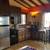 $750 / 1br - 900ft2 - Mexico casita rental- Lomas de Playa La Mision 10 thumbnail