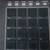 AKAI MPCX 6 thumbnail