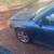 2007 Subaru Impreza 2.5i AWD for Parts 3 thumbnail
