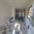 Fixer Upper in Great Location 5 thumbnail