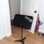 Music Stand for Sheet Music 3 thumbnail