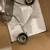 Bathroom light fixture 4 thumbnail