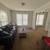 Fall 2026 Sublet: 1 Room in a 3-bedroom duplex in Collegetown 5 thumbnail