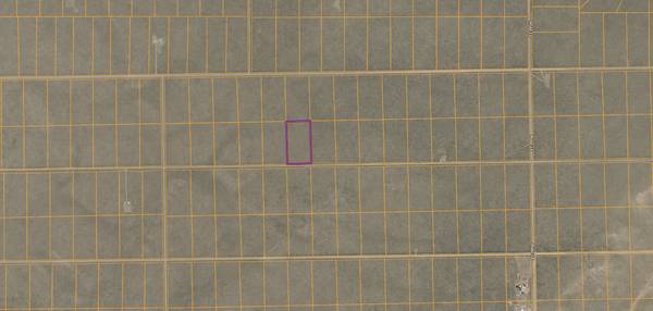 $11,000 Accesible 5 Acres en Colorado – Cerca de Mesita (Costilla)63659832863617121