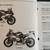 SUZUKI GSX-R 1000 FACTORY SHOP MANUAL K5 2 thumbnail