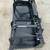 72" Skid Steer or Tractor Grapple Bucket 2 thumbnail