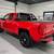 ** 2016 Chevrolet Silverado 1500 LT Z71 4x4 4dr SB Pickup ** 6 thumbnail