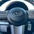 2011 Subaru Outback Graphite Gray Metallic WOW... GREAT DEAL! 23 thumbnail