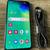 New condition! ~ Unlocked Samsung Galaxy s10e ~Any Carrier!! 2 thumbnail