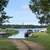 Brainerd area Park Model for sale 12 thumbnail