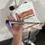 Karl Storz C-MAC 9700 Endoscopy Machine 9 thumbnail