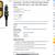 DEWALT DXAEPI140 Power Inverter 140W Car Converter: 12V DC to 120V AC Power Outl 1 thumbnail