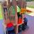 Justice League Play Set 3 thumbnail