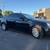 2013 Cadillac CTS 3.0L Luxury 4dr Sedan 3 thumbnail