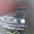 1974-1978 Ford Mustang II Parts 8 thumbnail