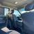 2019 Ram 1500 Classic ST 4X4 5.7L HEMI, GREAT MILES, ARMED AFTER MARKE 24 thumbnail