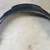 67-68 Mustang LH Rear Outer wheel house 7 thumbnail