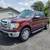 2010 Ford F-150 Lariat Crew Cab 4X4 - 1 Owner - 5.4L V8 - 90k Miles 1 thumbnail