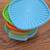 Tupperware 5 thumbnail