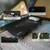 Camping Cot with Storage Bag 3 thumbnail