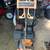 Pressure washer 1 thumbnail
