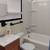 1 BR Apartment (White Plains) 2 thumbnail
