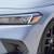 2024 Honda Civic Si 4dr Sedan 2 thumbnail