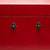 Vintage Hand Painted Chest 10 thumbnail