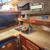 Bayliner 3270- 1983 8 thumbnail
