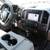 2019 Ford F150 XLT Supercab (handicap equipped) 17 thumbnail