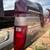 1988-1999 Chevrolet Silverado 6'6ft truck bed box 7 thumbnail