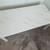 Coffee Table Set 2 thumbnail