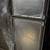 Dometic RM2852 Rv Refrigerator no panels/Used -Wofford Heights 1 thumbnail