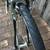 54cm Specialized Sirrus Elite carbon/aluminum +27 speeds 5 thumbnail