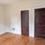 NEWLY REONAVATED APARTMENT FOR RENT 14 thumbnail