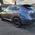 LEXUS RX 350 ONLY 33K MILES 14 thumbnail