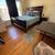 Furnished or unfurnished private room 5 thumbnail