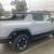Used 2024 GMC Hummer EV Pickup 3X - Meteorite Metallic 8 thumbnail