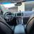 2018 Ford edge titanium 7 thumbnail