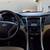 2015 Hyundai Sonata Hybrid White Buy Now! 18 thumbnail