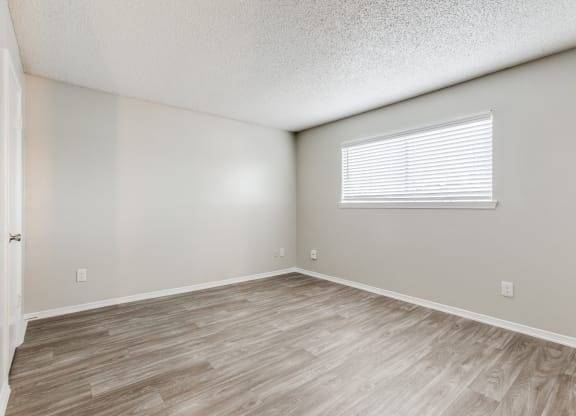 $1,405 / 2br - 1201ft2 - Sports Court, Individual Climate Control, Bark Park (613 Clearwood Drive, Richardson, TX)63796578653955123