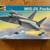 Model Kits 3 thumbnail