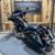 2015 Harley-Davidson Street Glide® Special Touring 13 thumbnail