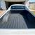 1974 Chevrolet El Camino 5 thumbnail