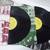 ROLLING STONES EXILE ON MAIN STREET VINYL 4 thumbnail