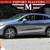 2023 Mercedes-Benz EQE 350 2 thumbnail