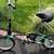 Dahon folding City Bikes 3 thumbnail