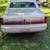 1994 Lincoln Town car 144,000 original miles 4 thumbnail