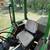 John Deere 5410 4 thumbnail