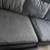 IKEA 5 piece sectional couch w/ chaise - in EXCELLENT CONDITON 1 thumbnail